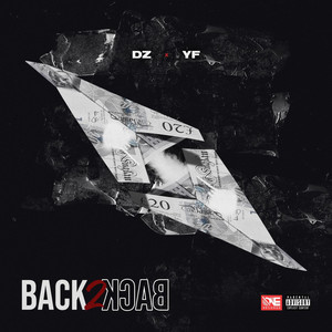 Back 2 Back (Explicit)