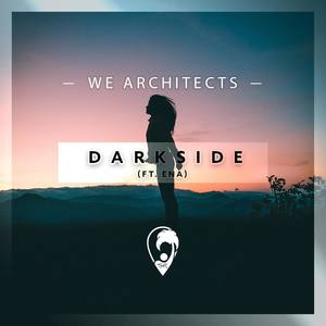 Darkside(feat. Ena)