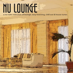 Nu Lounge Vibes