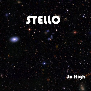 So High (Explicit)
