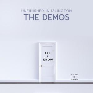 All I Know (Explicit)