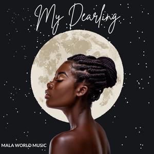 My Dearling (Explicit)