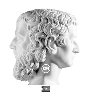 Pardon My Back (feat. Jamar Johnson) (Explicit)