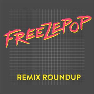 Remix Roundup