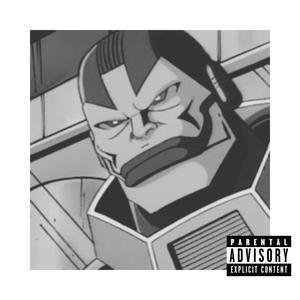 Apollo (feat. Sibbs Roc) (Explicit)