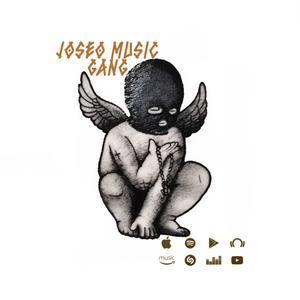 Pase El Bate (Pasalo) (feat. Rallito-tz, Kiloa Rd & Putosky 69) (Explicit)