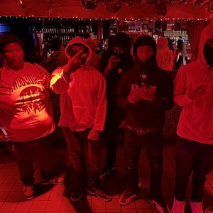 Purp for the Gram (Explicit)