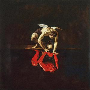 Cathedral (Explicit)