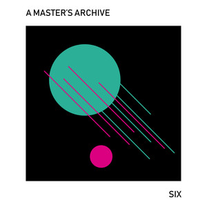 Intermissioned fasting