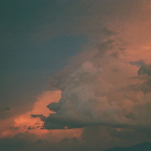 Future Air (Explicit)