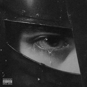 MESSAGGIO (feat. Young J) [Explicit]