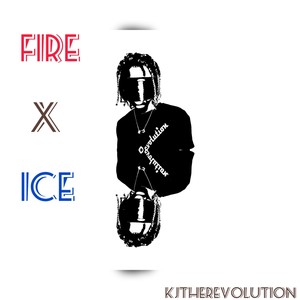 Fire X Ice
