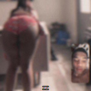 Bright Side (Explicit)