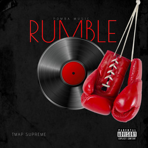 Rumble (Explicit)