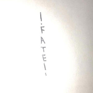 pretend (Ortuo) (Explicit)