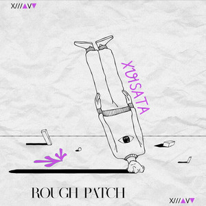 Rough Patch (Explicit)