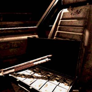 Who You Know (Explicit)