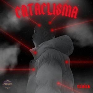 Soldi Sporchi (Explicit)
