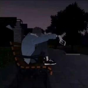 Broken promises (feat. Autrioly & love, Nthn) (Explicit)