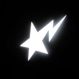 GO MODE (feat. $hun!) (Explicit)