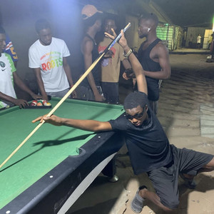 N.Y.U.K.U (Explicit)