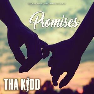 Promises (Explicit)