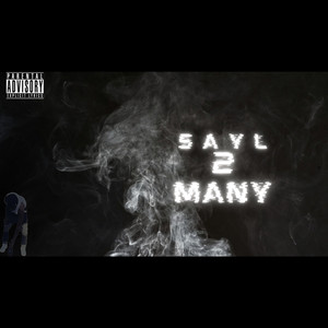 2 Many (Explicit)