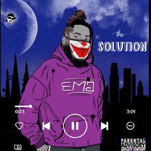 The Solution (Explicit)