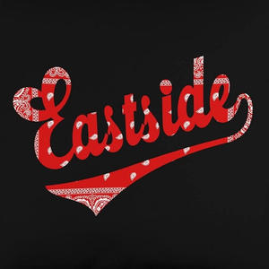 EastSide Rock (Explicit)