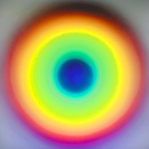 Tomorrow Is Another Night (Rework)