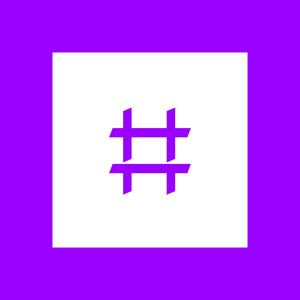 Vio (feat. Maria Marquez) [Edit] (Edit)