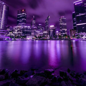 Drug habit (Explicit)