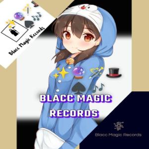 Insane Nnot (feat. Nitrogennou$) (Explicit)