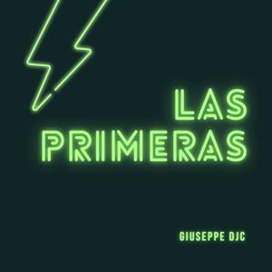 LAS PRIMERAS Y QUE NO IBA A SUBIR (Explicit)