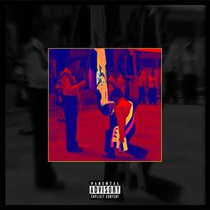 F.Y.I.(feat. Anthon X) (Explicit)