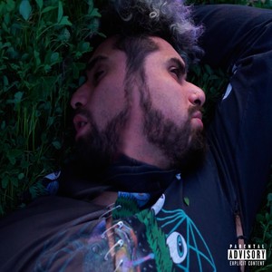 Polarizing (Original Version|Explicit)