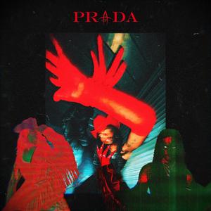 PRADA (Explicit)