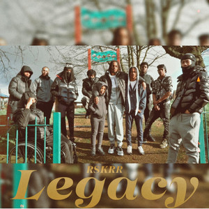 Legacy (Explicit)