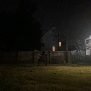 the summer. (Explicit)