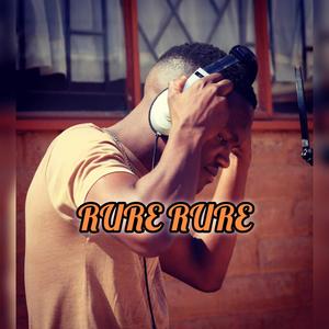 Rure Rure (feat. Zudaman)