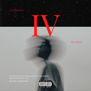 IV (Explicit)