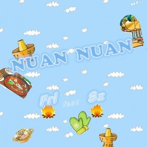 NUAN NUAN