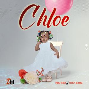 Chloe (feat. Yelpzy Blanka)