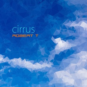 Cirrus