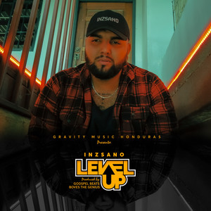 Level Up (Explicit)