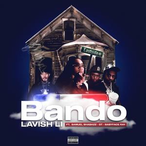 BANDO (Explicit)