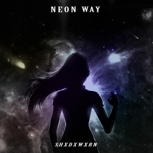 Neon Way