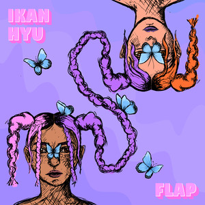 FLAP (Explicit)