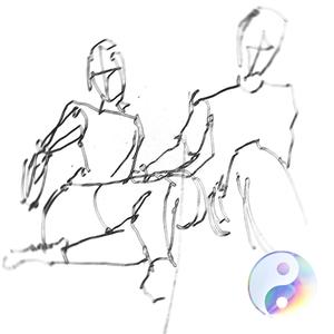 distant bird (feat. grimgar)