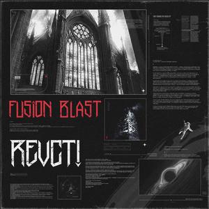 FUSION BLAST